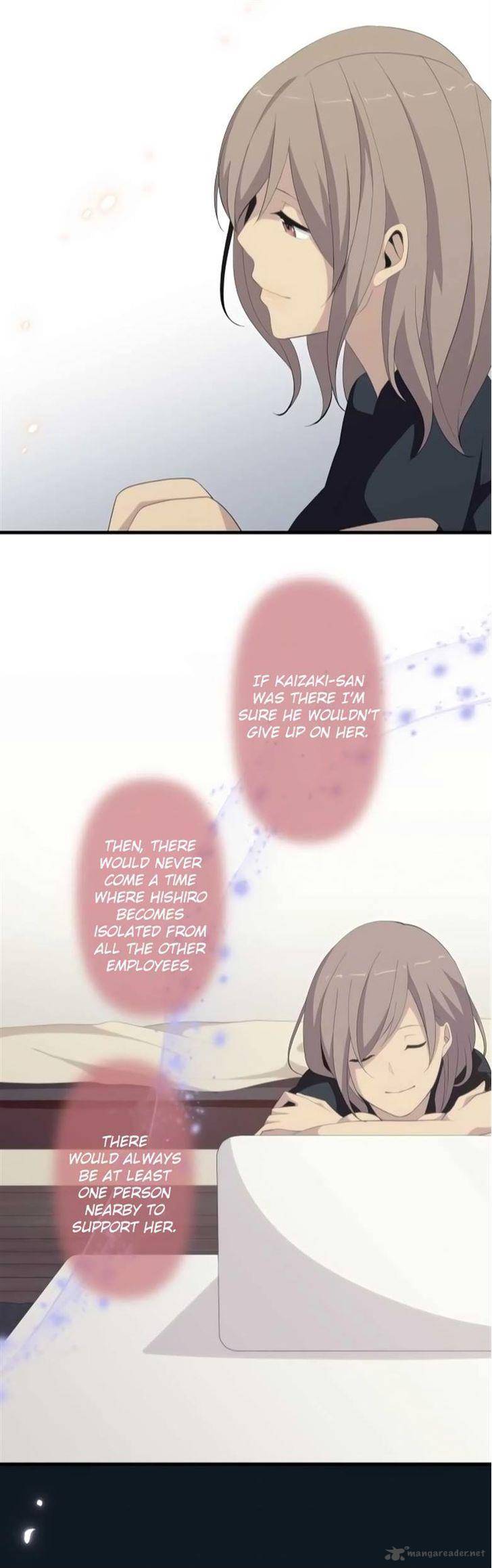 Relife 131 23