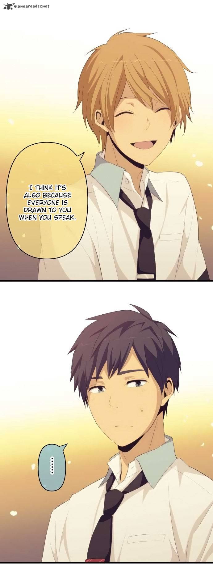 Relife 137 11