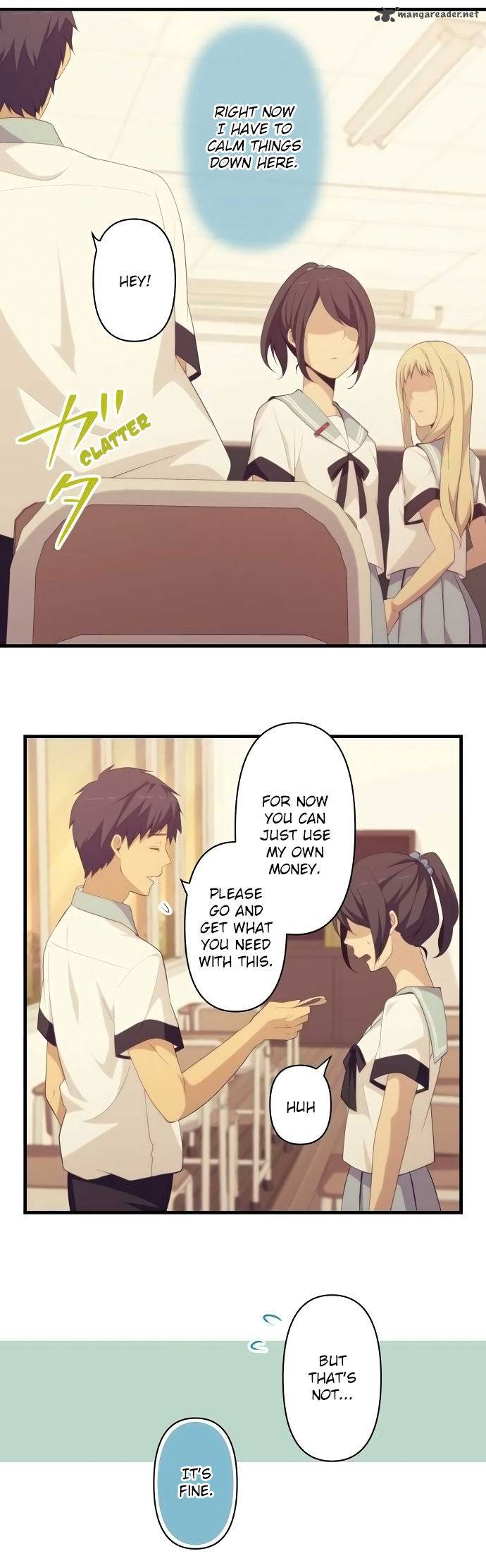 Relife 137 6