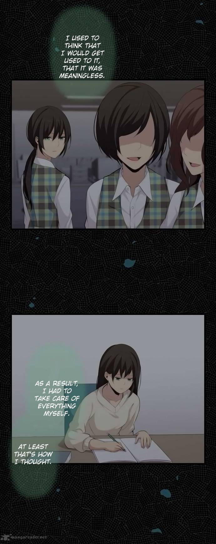Relife 138 11