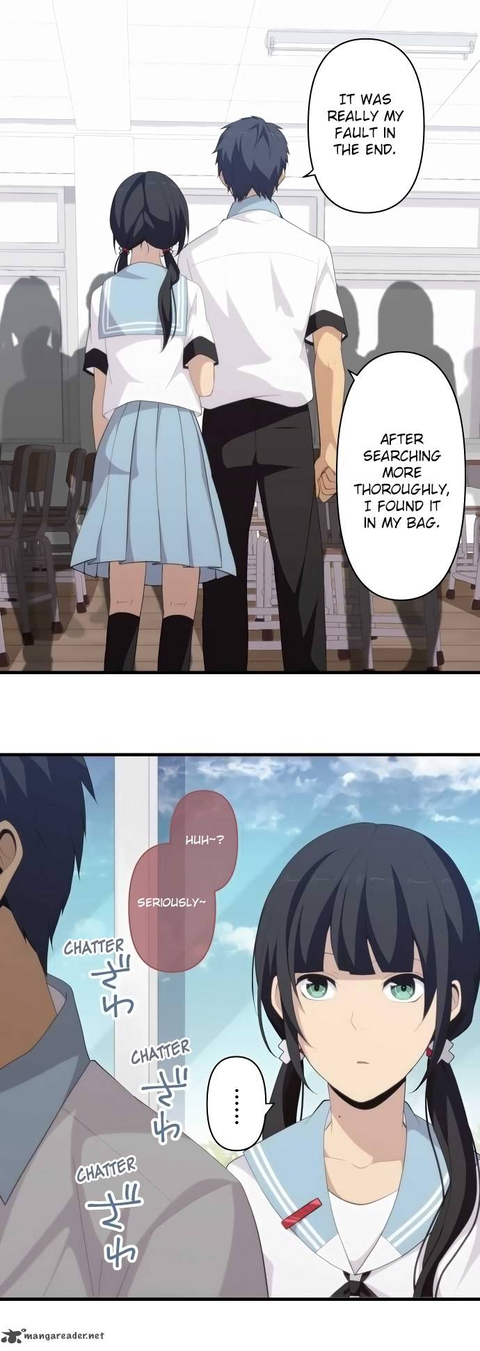 Relife 138 3
