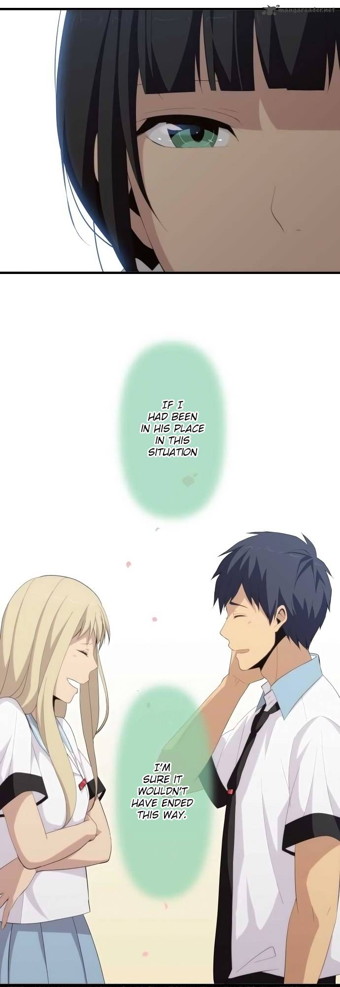 Relife 138 8