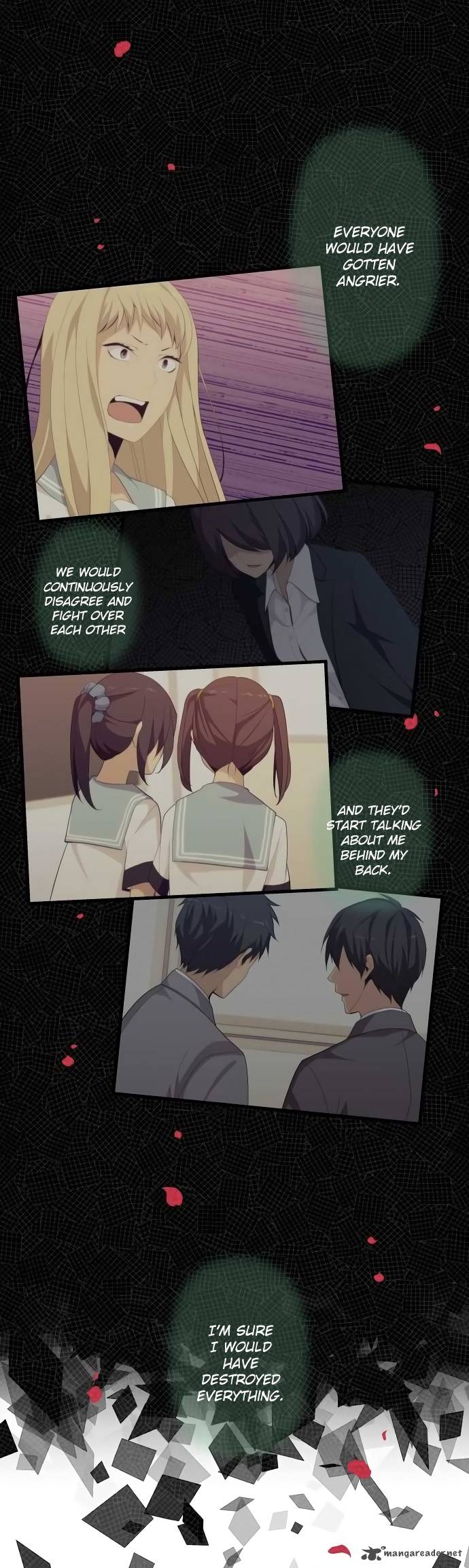 Relife 138 9