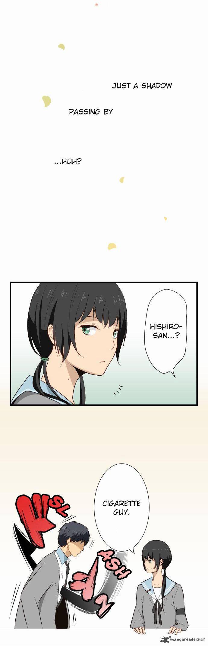 Relife 14 4