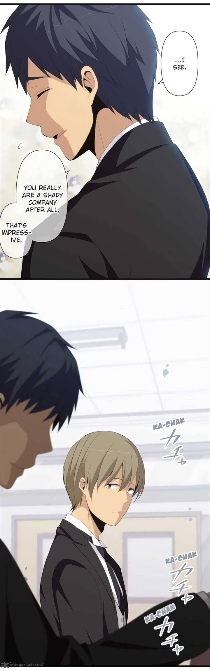 Relife 144 15