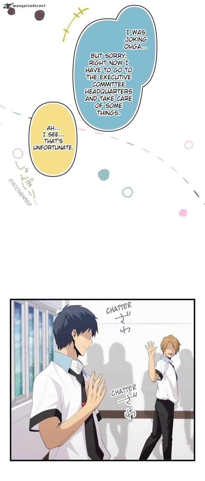 Relife 144 23