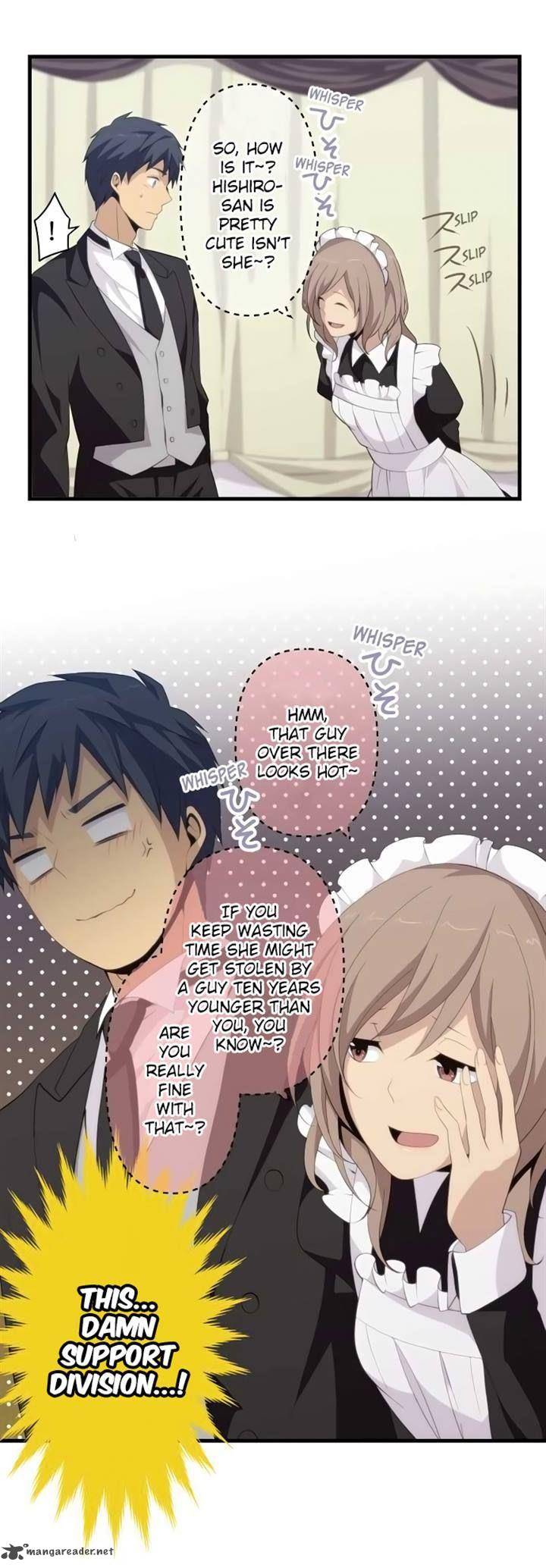 Relife 144 3