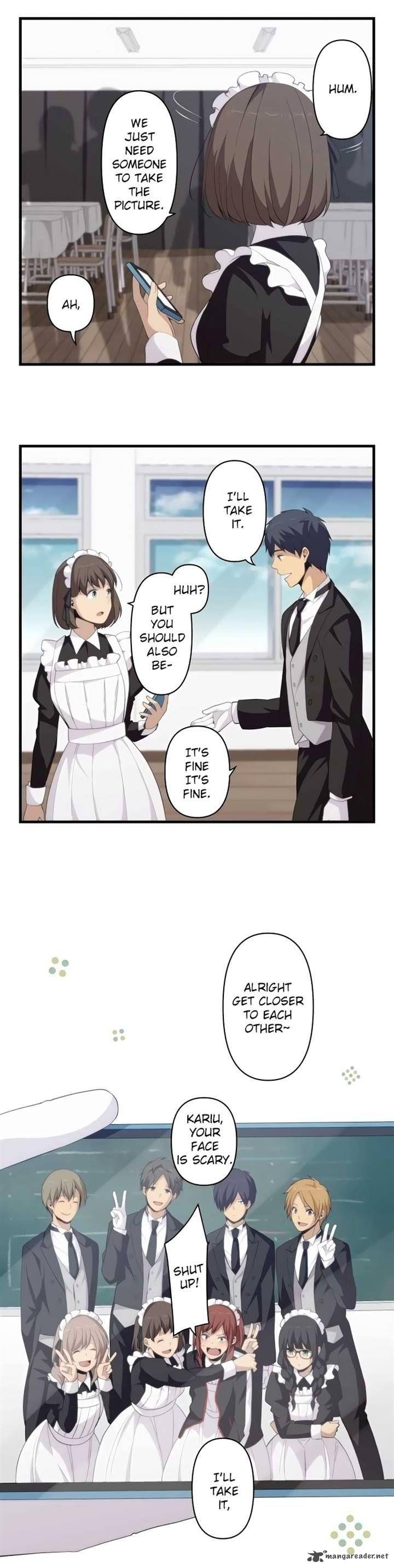 Relife 144 5