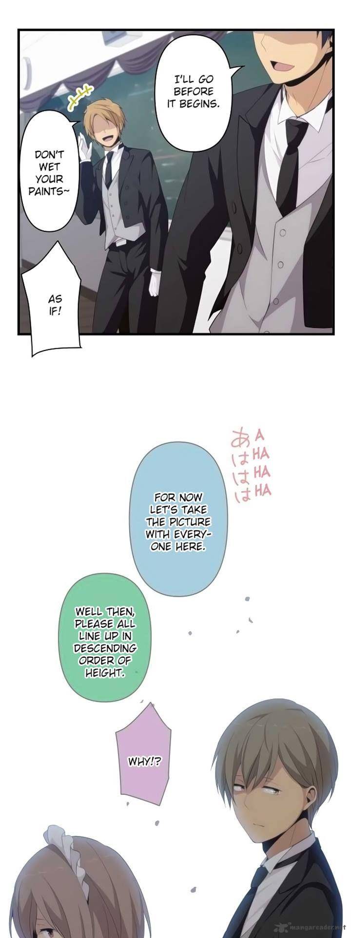 Relife 144 8