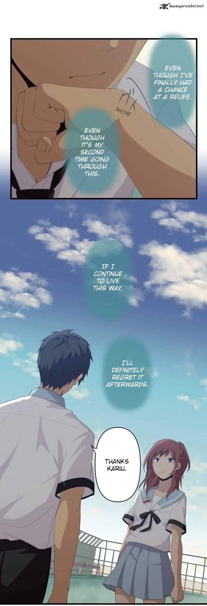 Relife 146 3