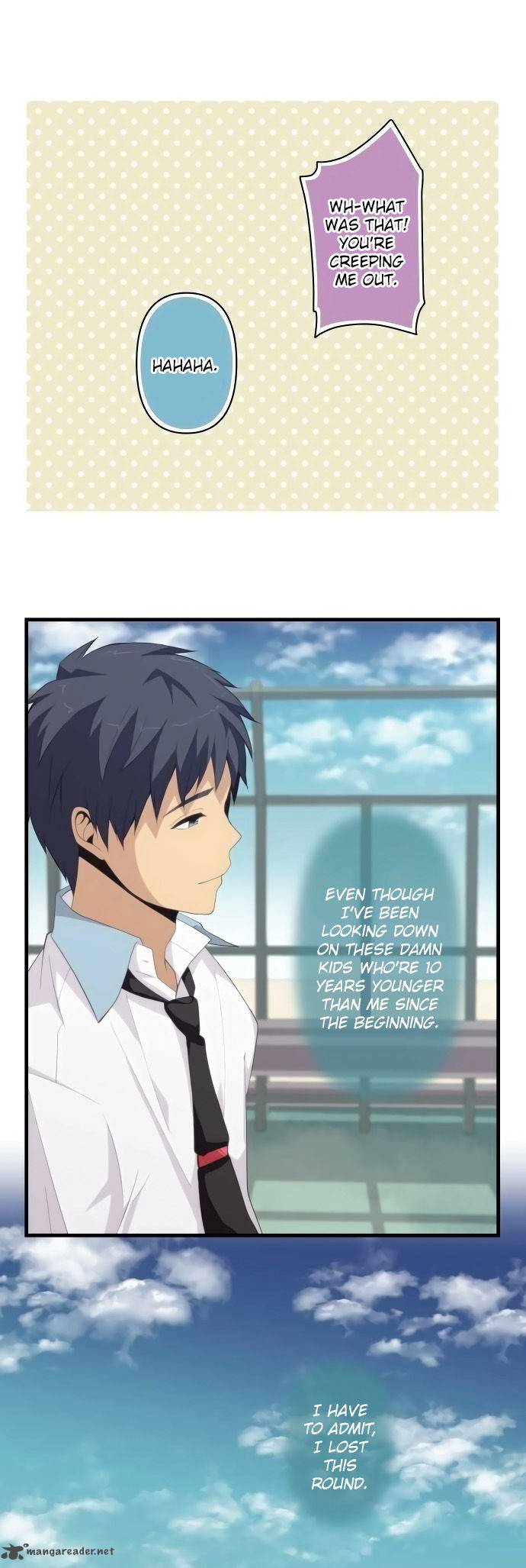 Relife 146 5