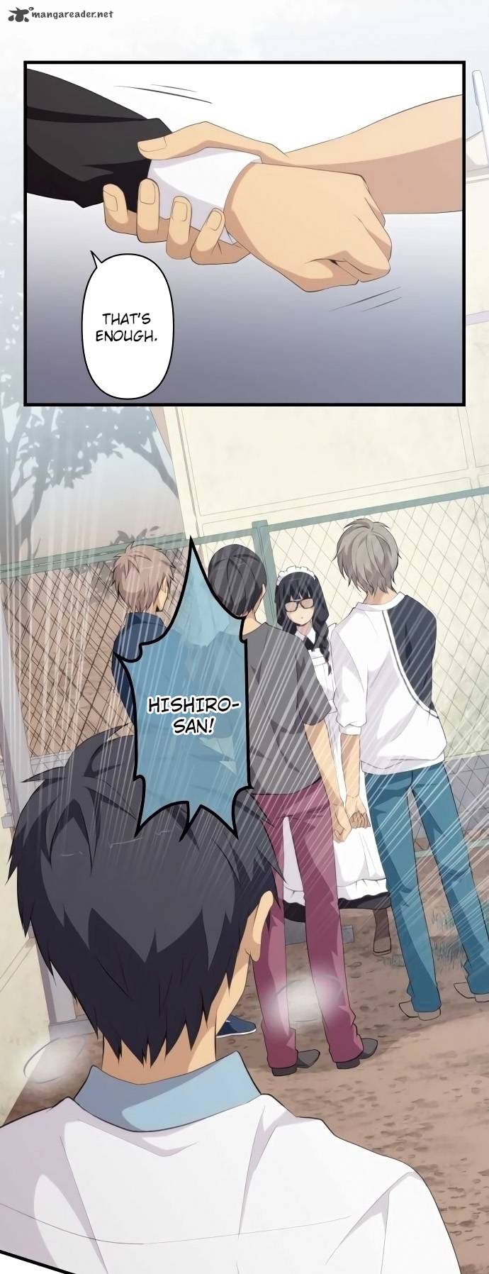 Relife 147 12