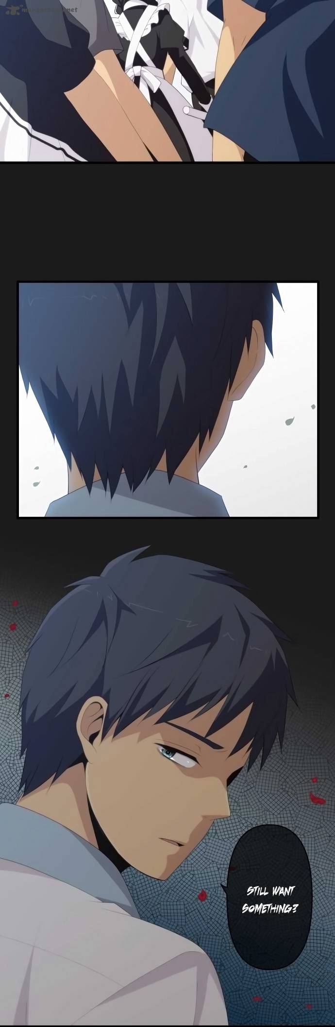 Relife 147 18