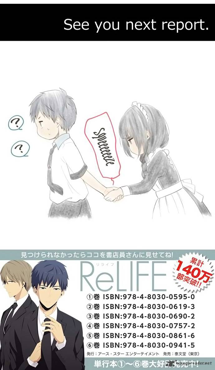 Relife 147 26
