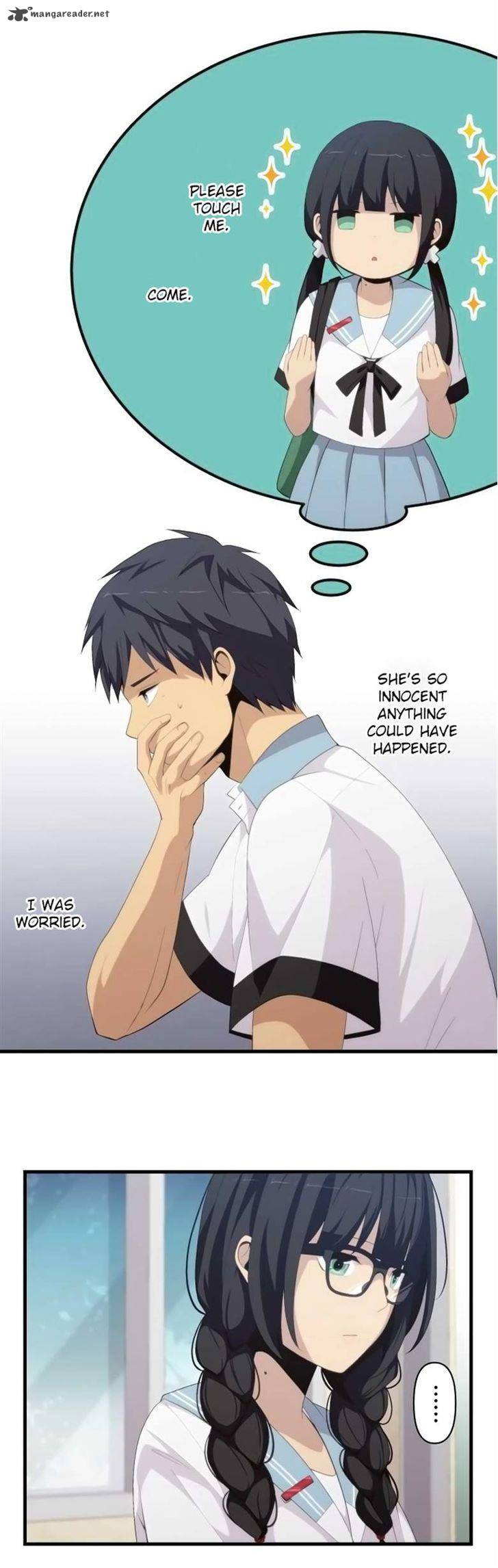 Relife 148 7