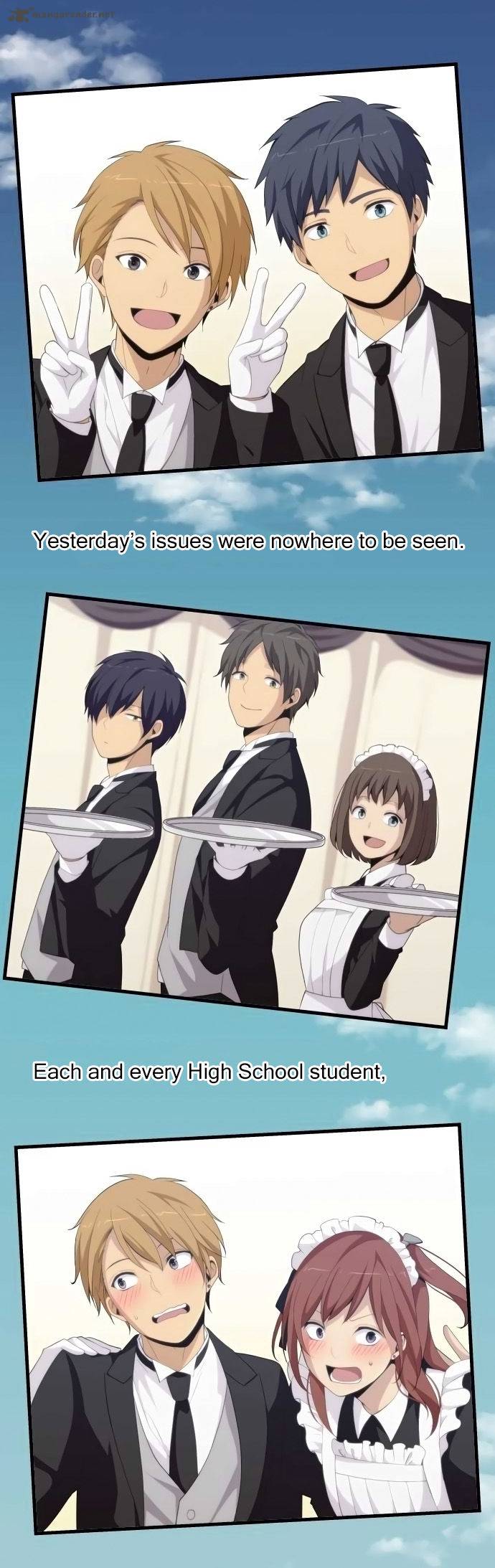 Relife 149 2