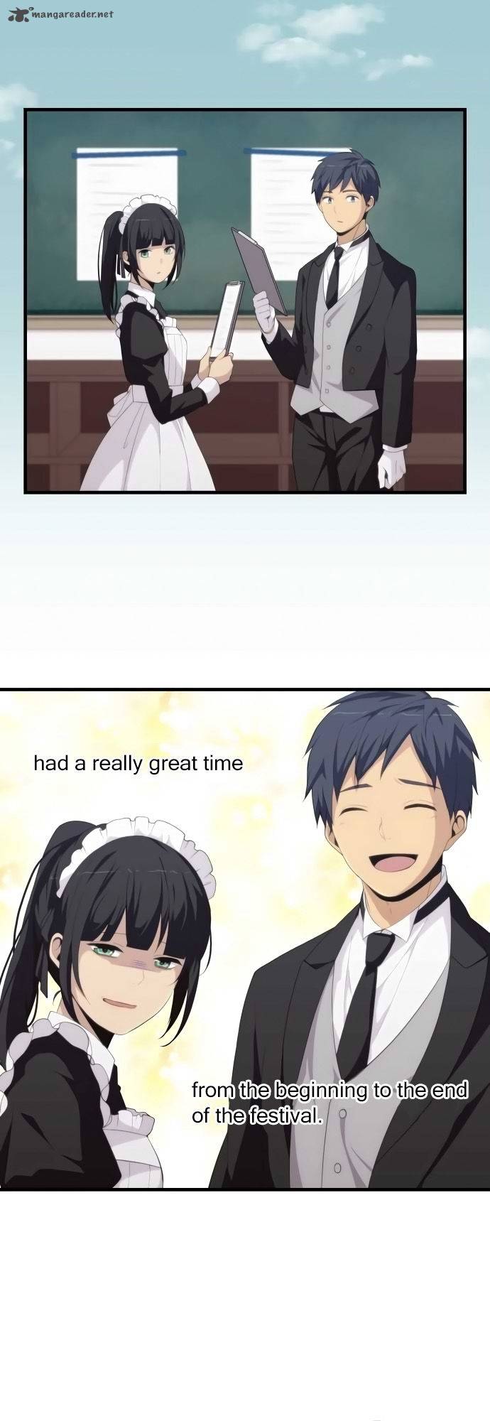 Relife 149 3