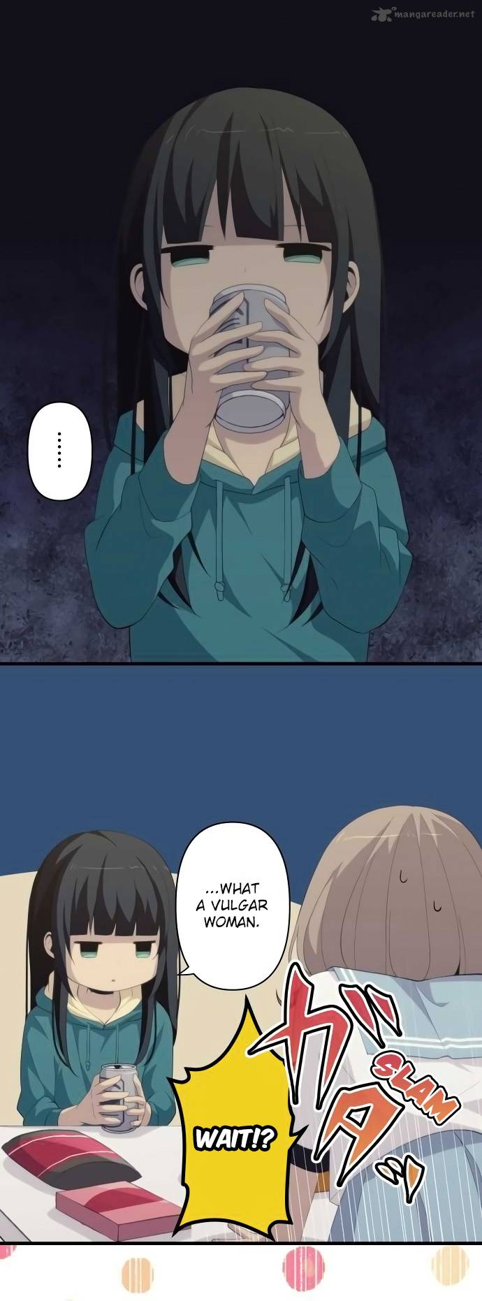 Relife 153 13