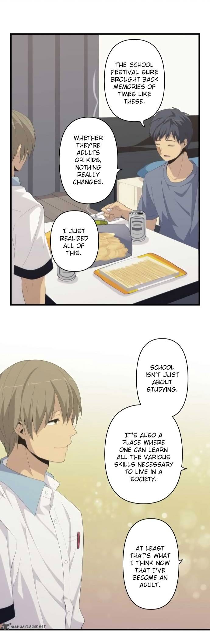 Relife 153 22