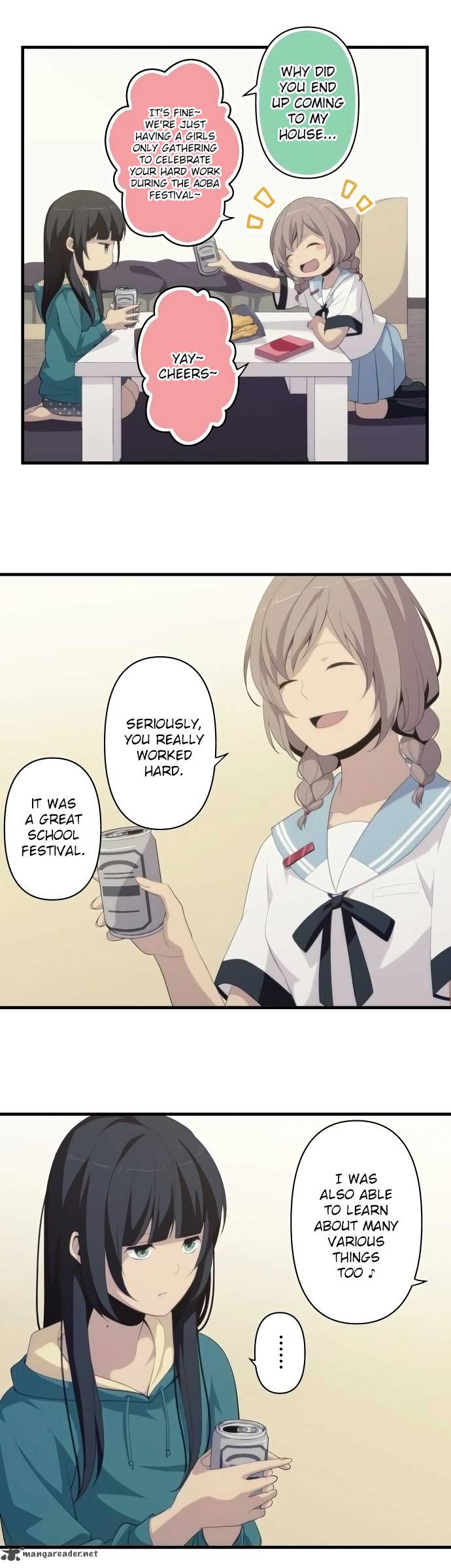 Relife 153 3