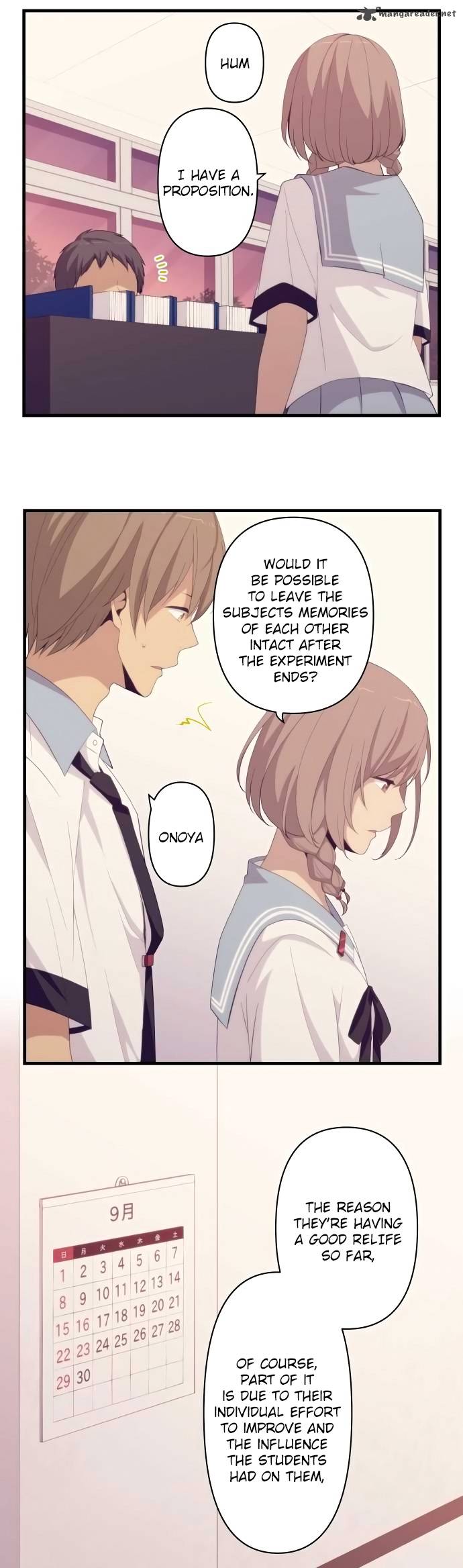 Relife 155 4