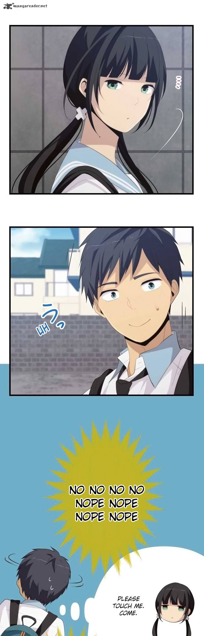Relife 156 14