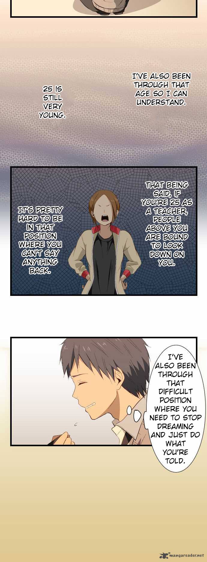 Relife 16 14