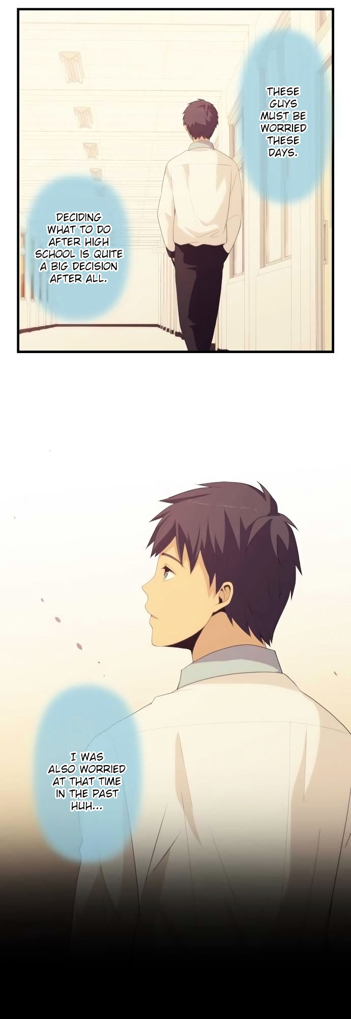 Relife 160 4