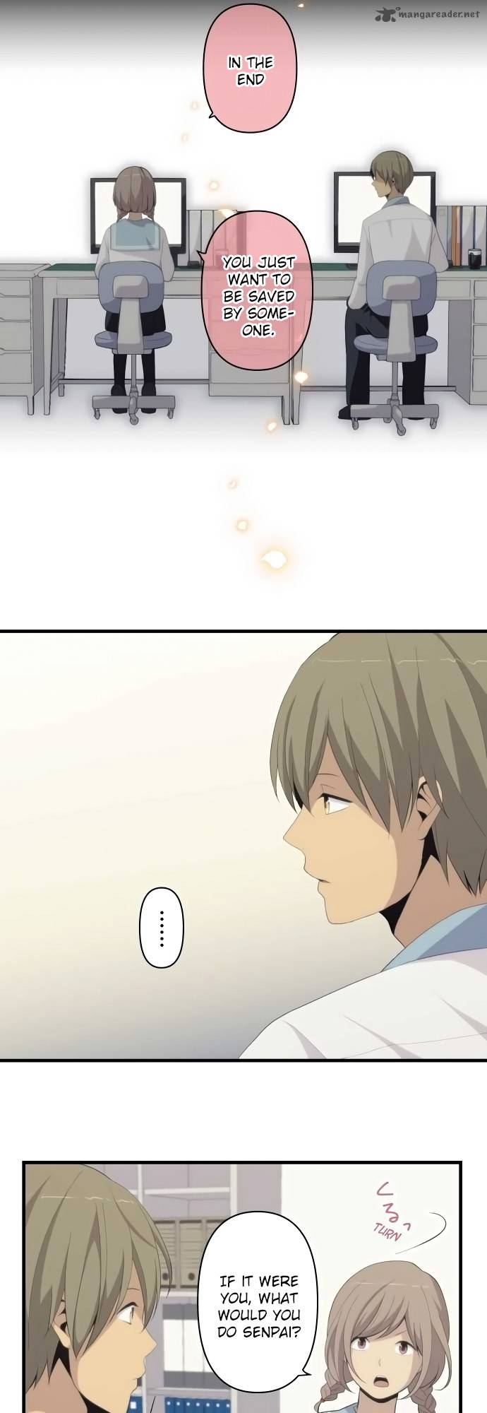 Relife 162 16