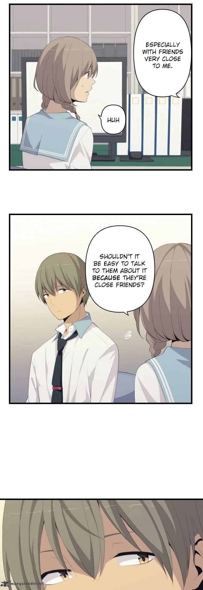 Relife 162 19