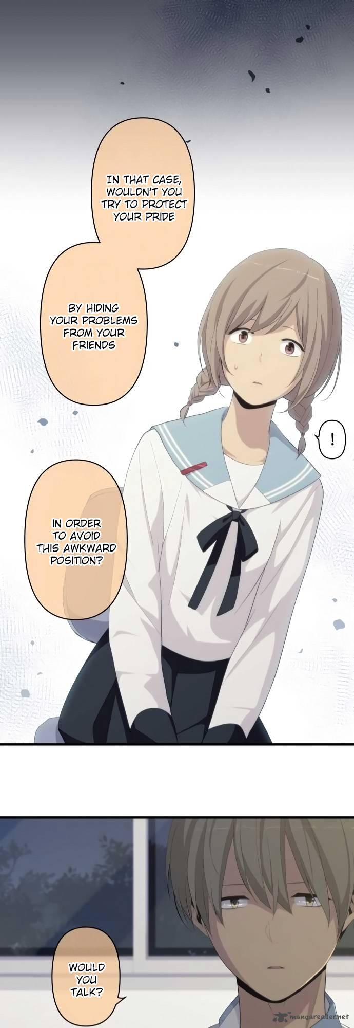 Relife 162 21