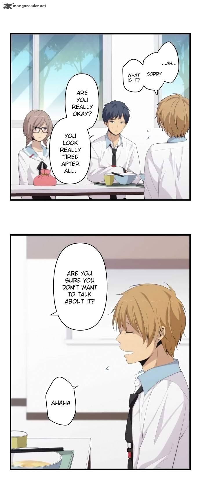 Relife 162 8