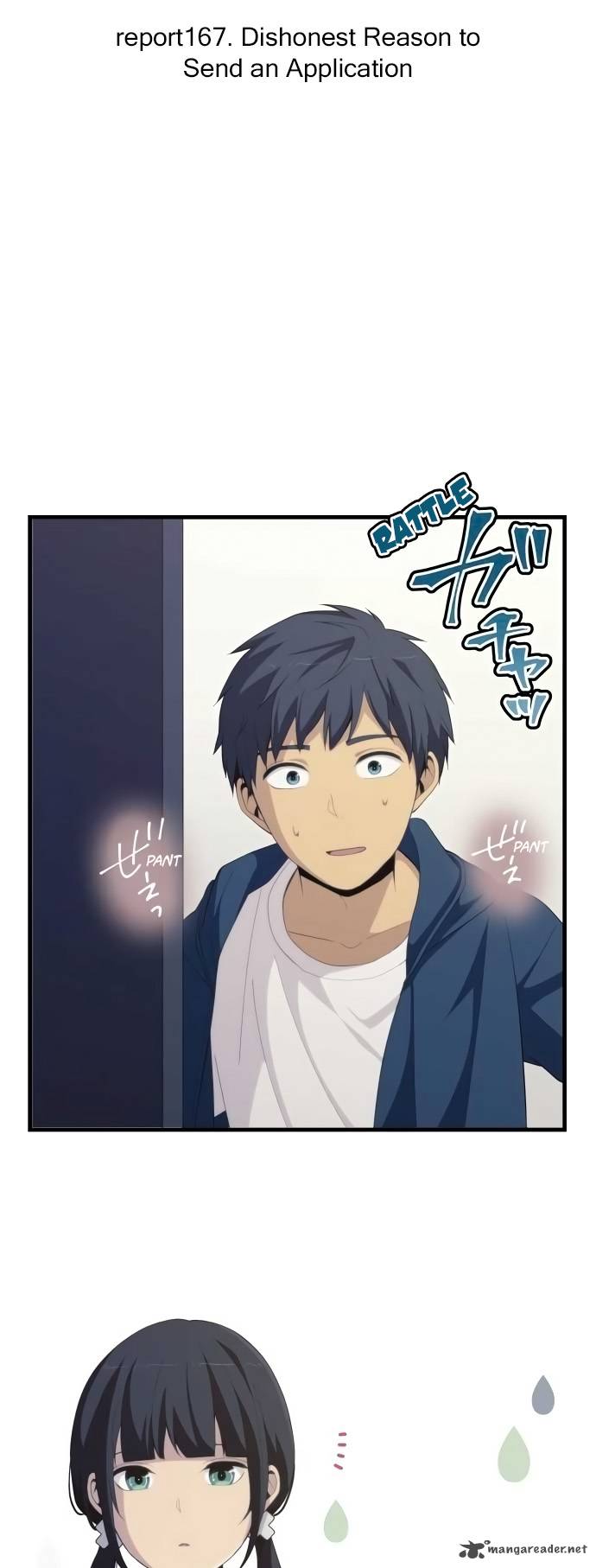 Relife 167 3
