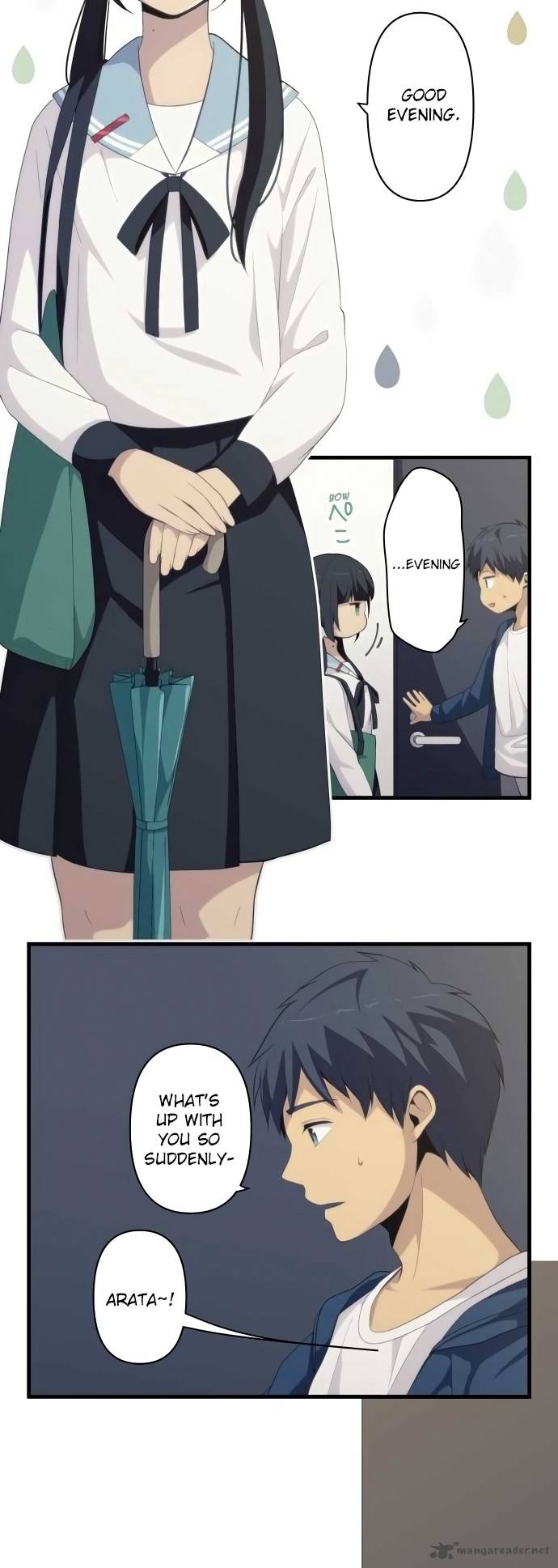 Relife 167 4