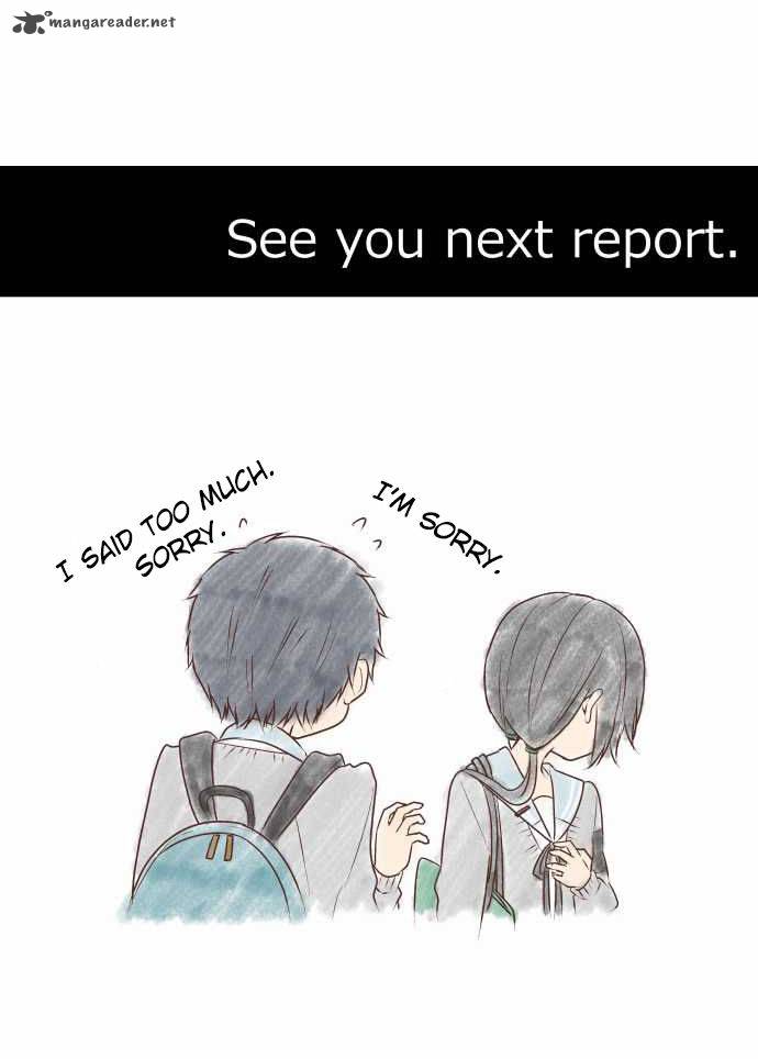 Relife 17 18