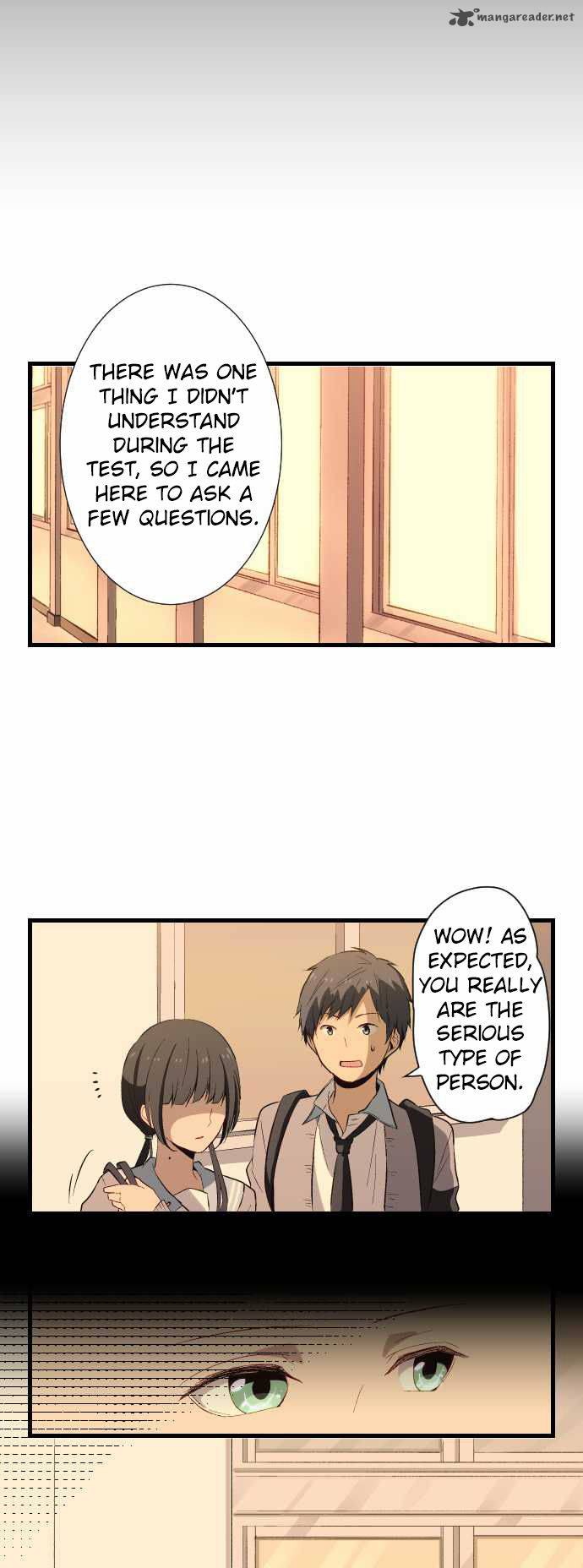 Relife 17 8