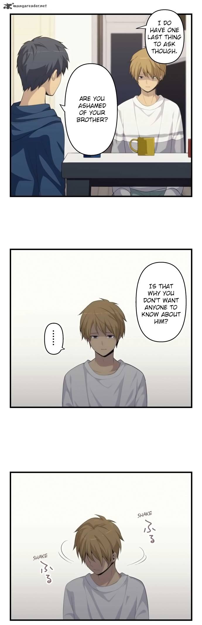 Relife 170 10