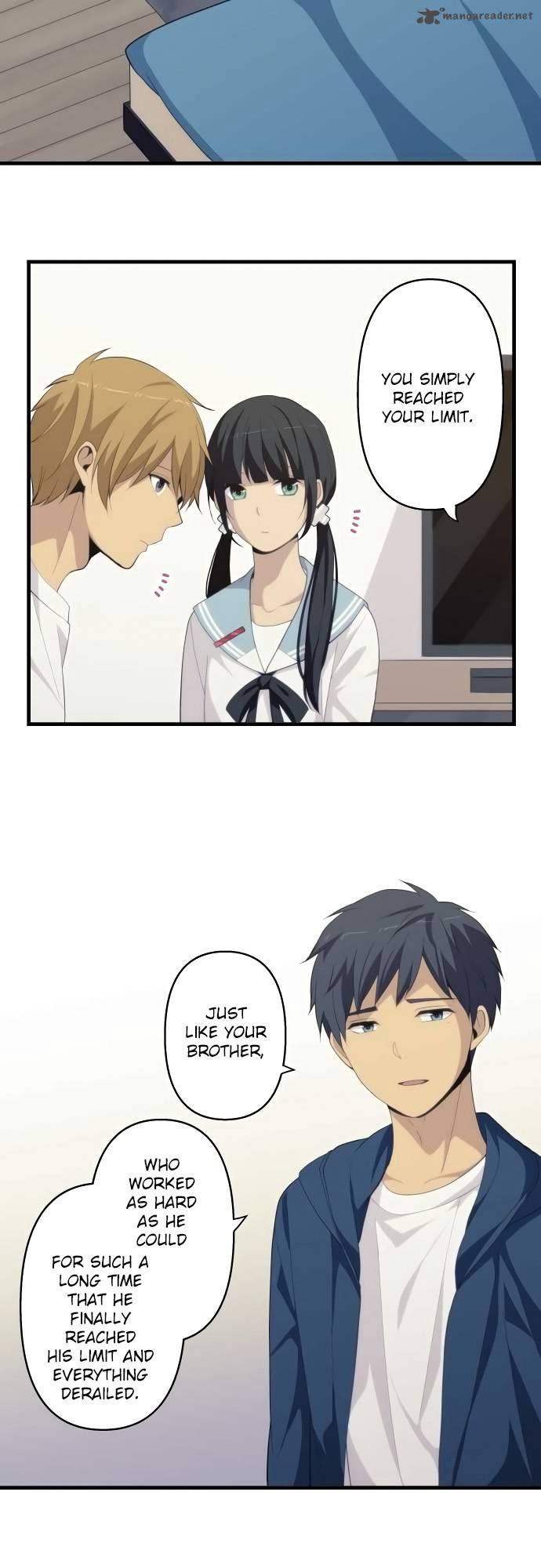 Relife 170 6