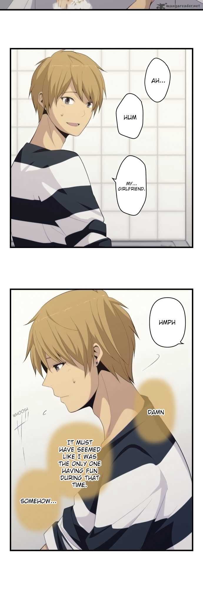 Relife 177 21