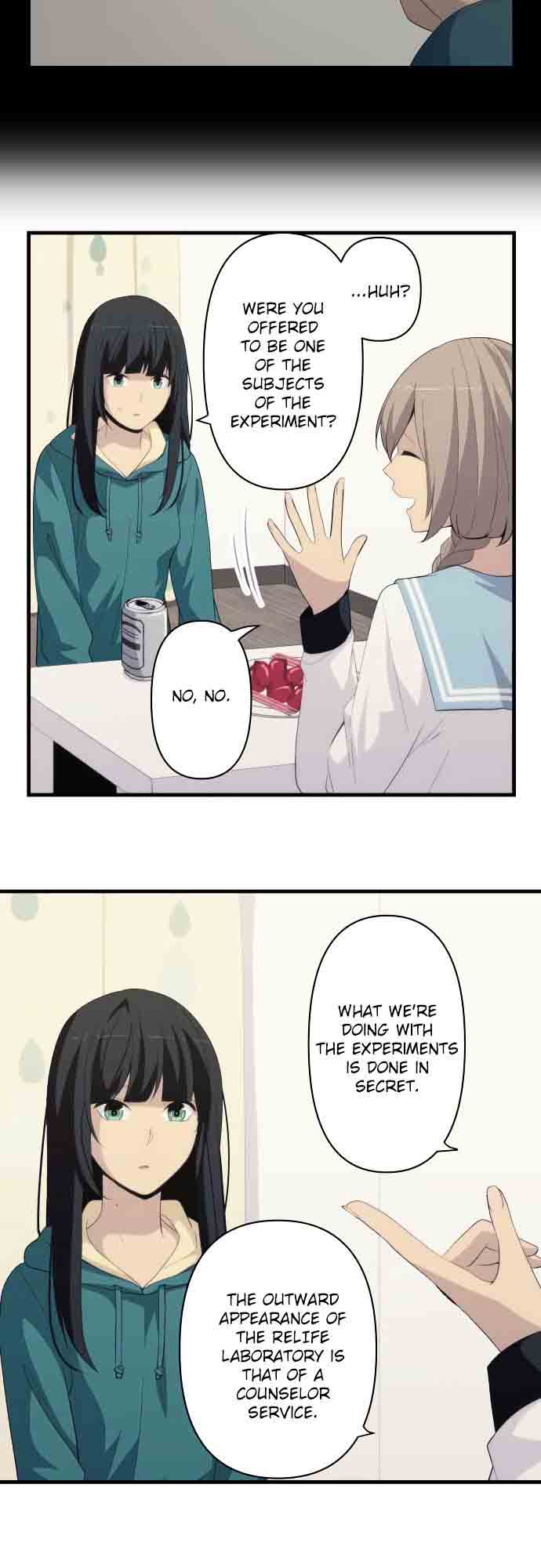 Relife 180 10