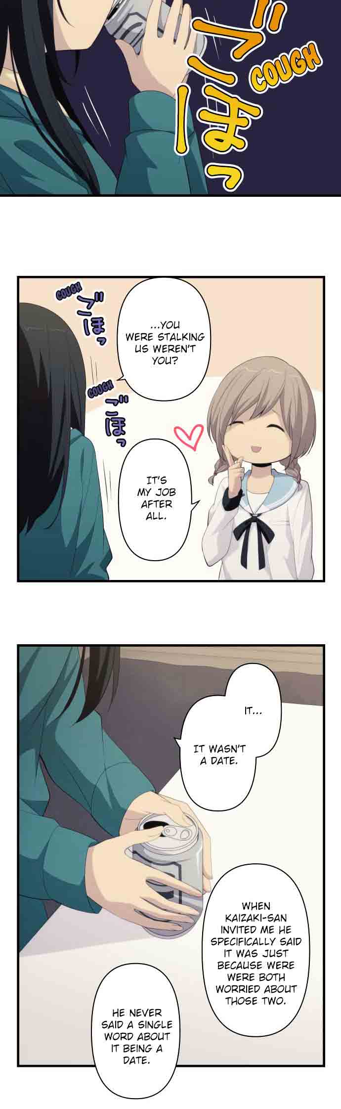 Relife 180 17
