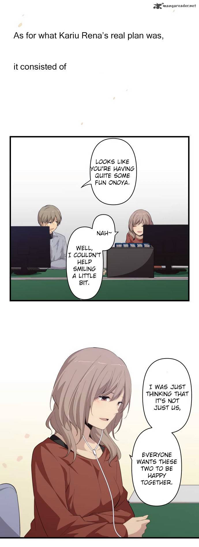 Relife 183 11