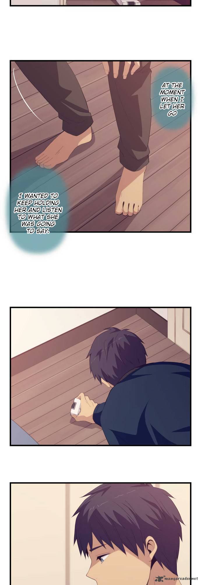 Relife 186 13