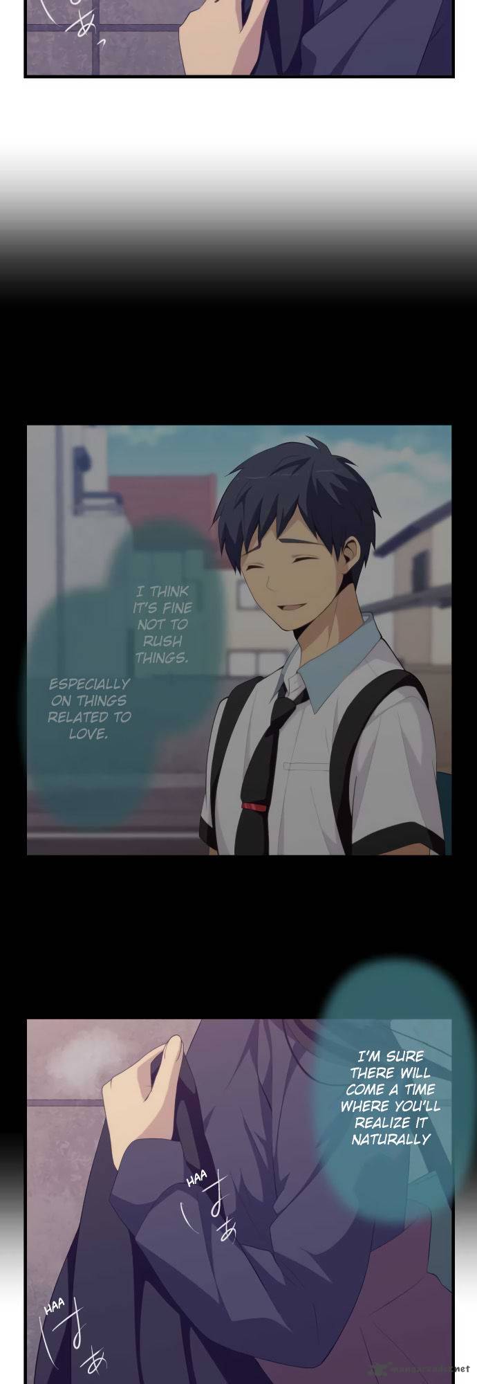 Relife 186 17