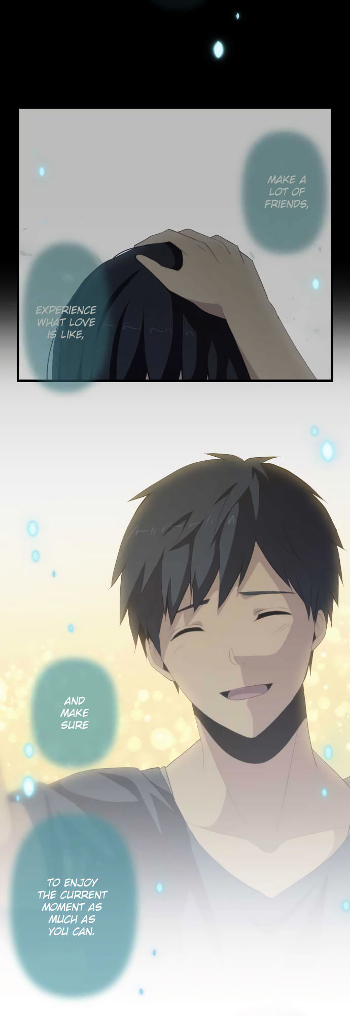 Relife 191 17