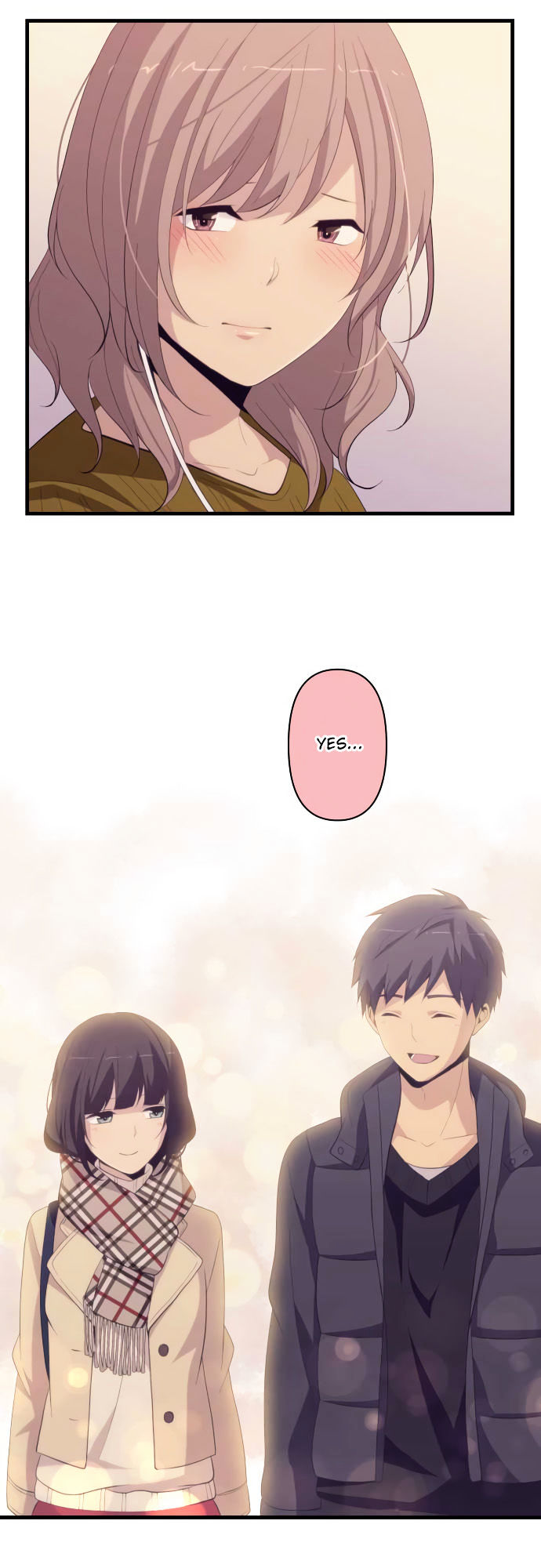 Relife 194 19