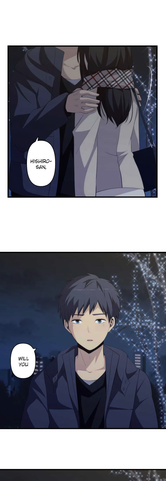 Relife 198 17