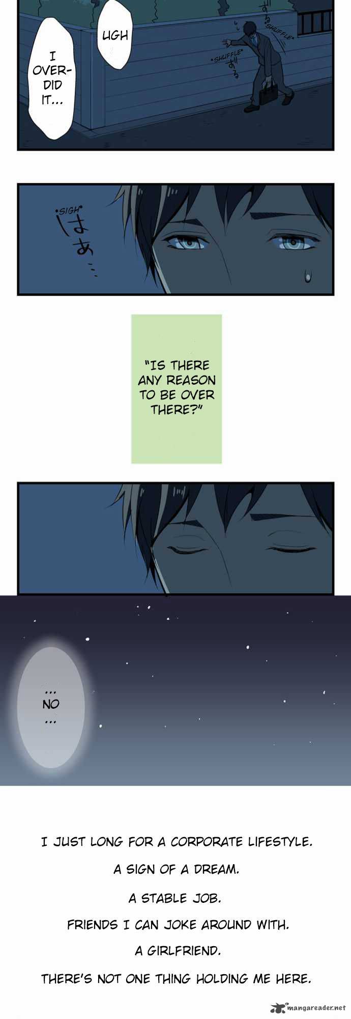 Relife 2 10