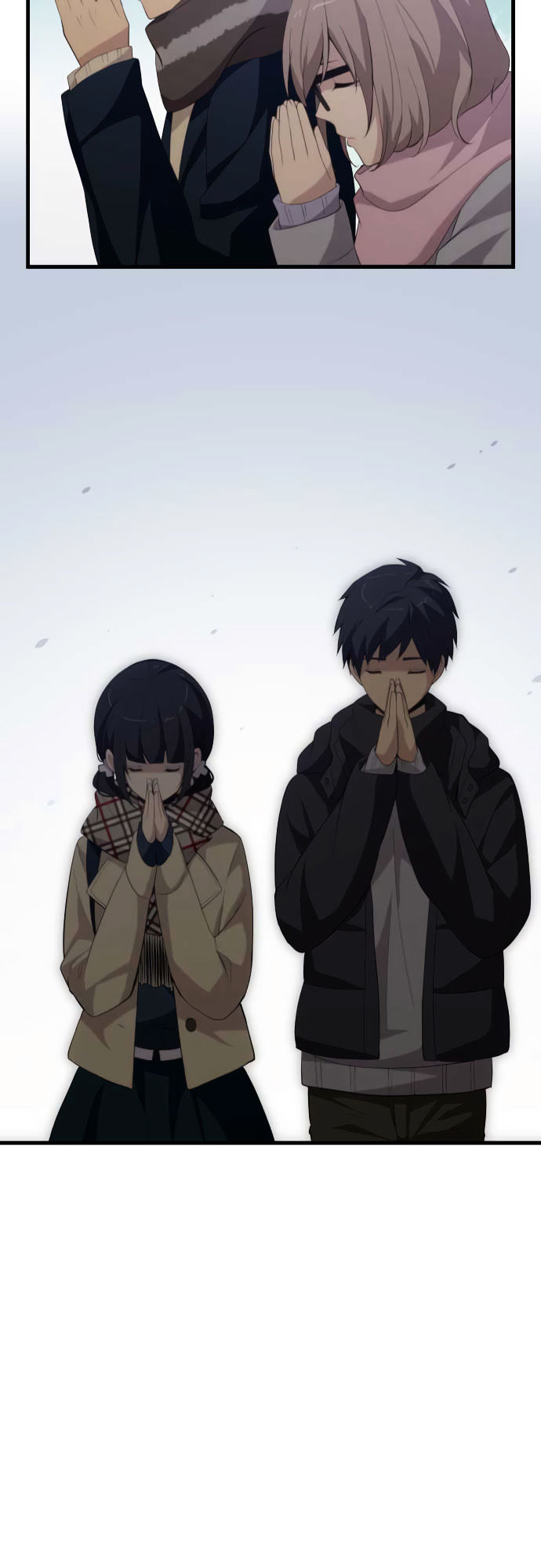 Relife 201 24