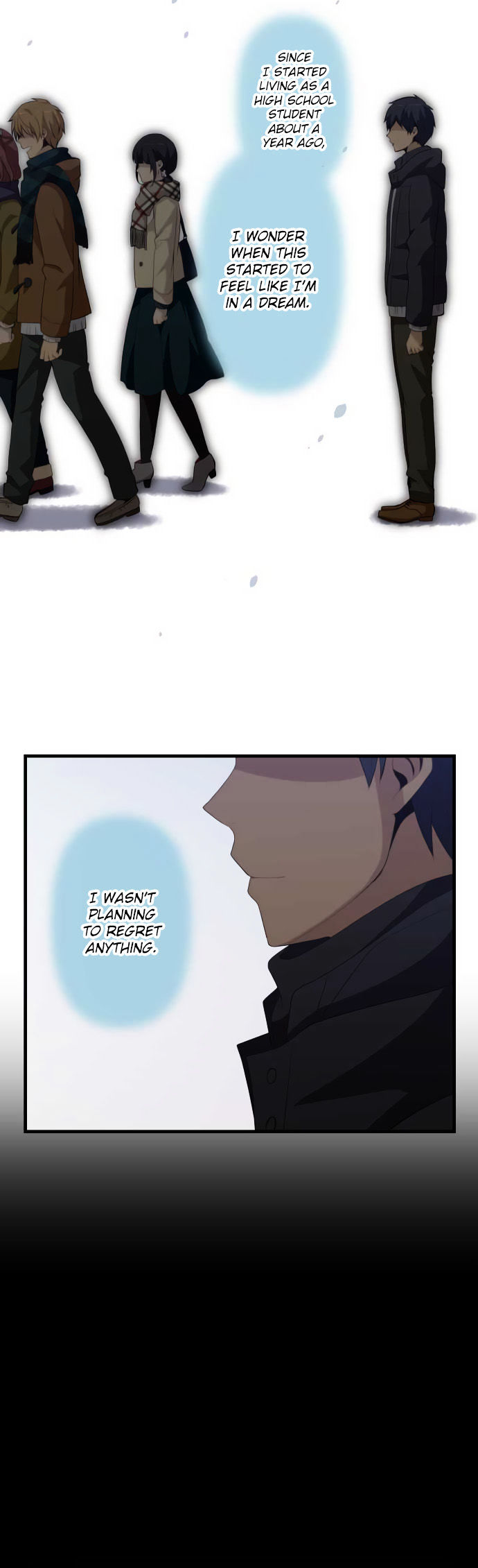 Relife 202 16